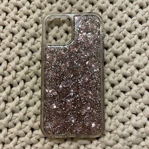 phone 12 pro phone case! very protective and cute!!!